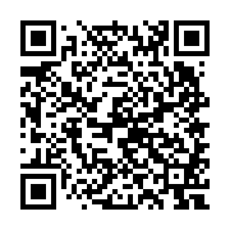 QR code for WYE680