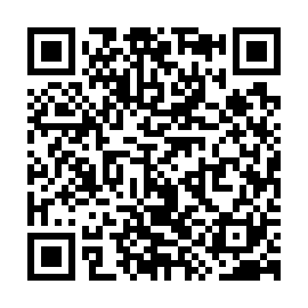 QR code for WYE721