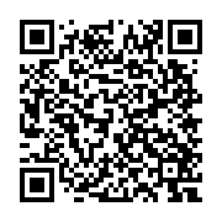 QR code for WYE746