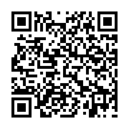 QR code for WYE869