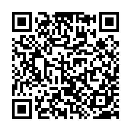 QR code for WYF180