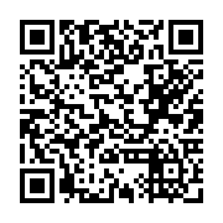 QR code for WYF325