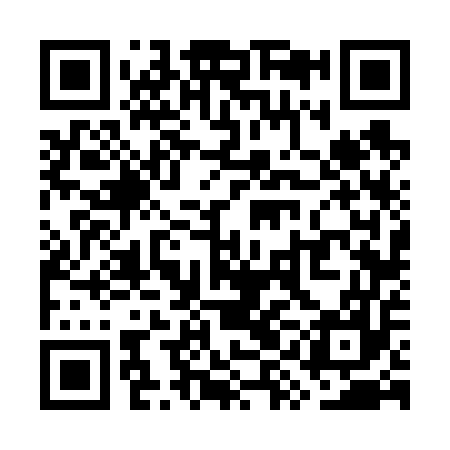 QR code for WYF657