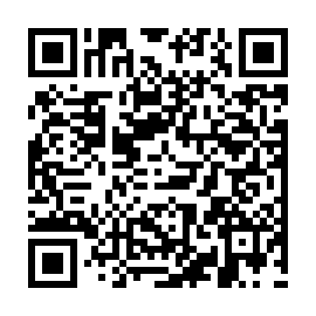 QR code for WYF8028
