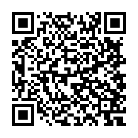 QR code for WYF842