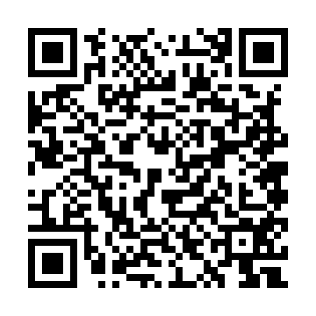 QR code for WYF9548