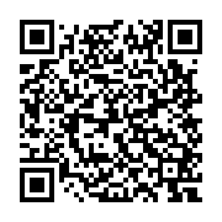 QR code for WYG140