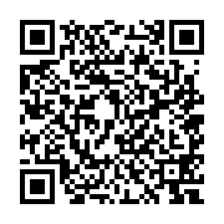 QR code for WYG3985