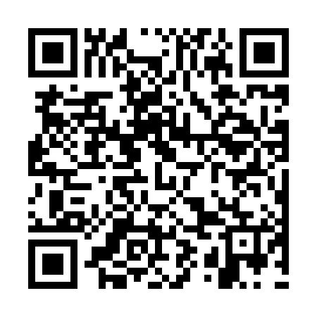 QR code for WYG885