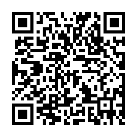 QR code for WYG897
