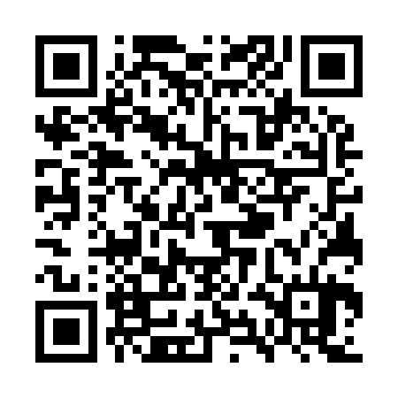 QR code for WYG924
