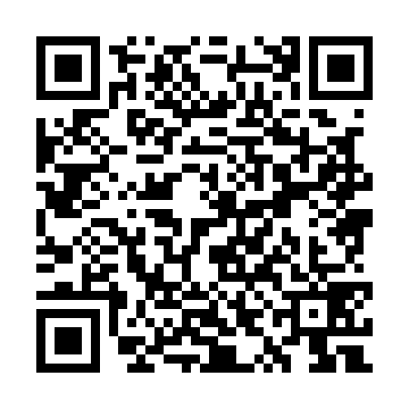QR code for WYH1798