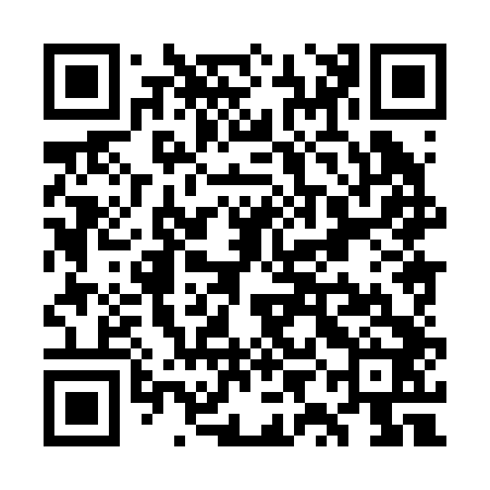 QR code for WYH242