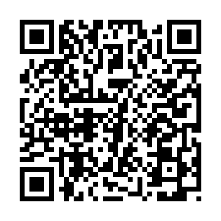 QR code for WYH4499