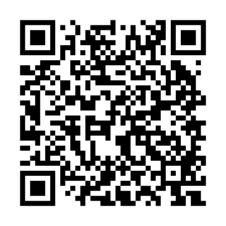 QR code for WYJ289