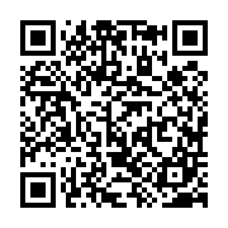 QR code for WYJ507