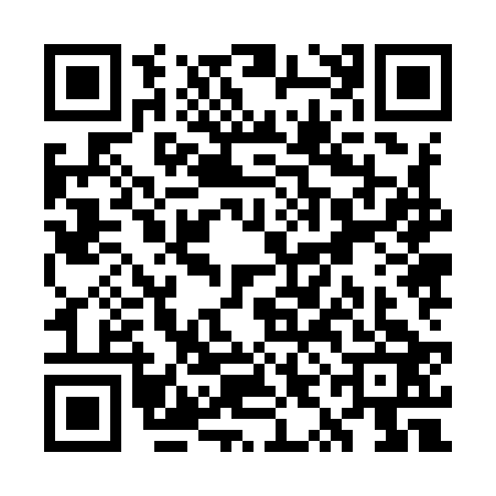 QR code for WYJ9230