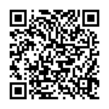 QR code for WYJ946