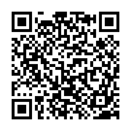 QR code for WYK077