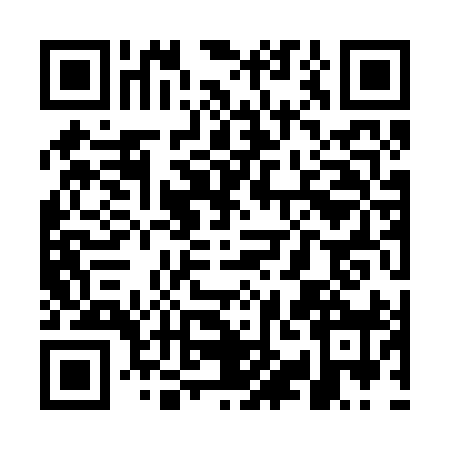 QR code for WYK2983