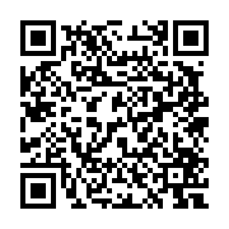 QR code for WYK4476