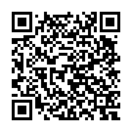 QR code for WYK473