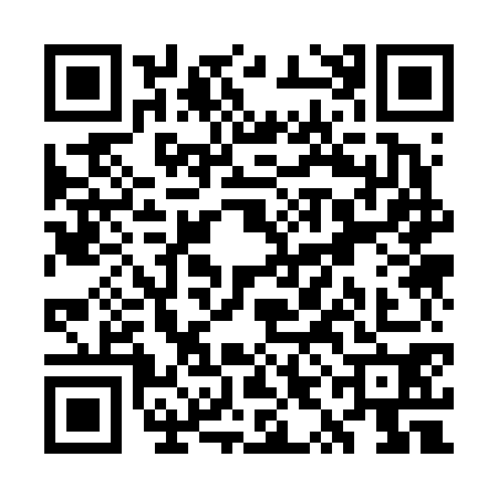 QR code for WYK6705