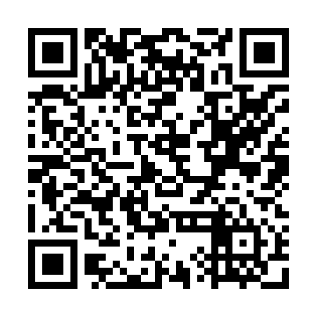 QR code for WYK814