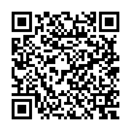 QR code for WYK8516