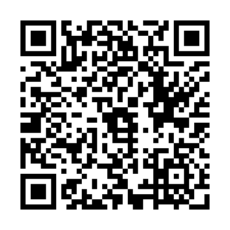 QR code for WYK9172