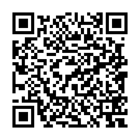 QR code for WYL0591