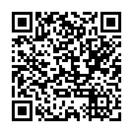 QR code for WYL346