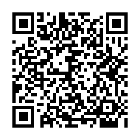 QR code for WYL3494