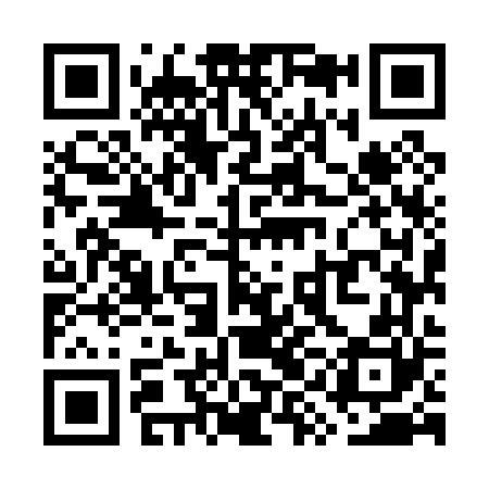 QR code for WYM060