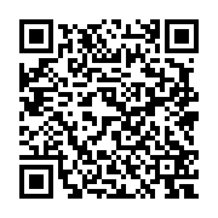 QR code for WYM4230