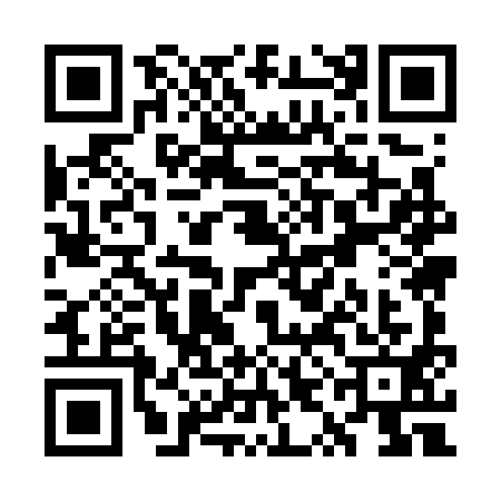 QR code for WYM7910