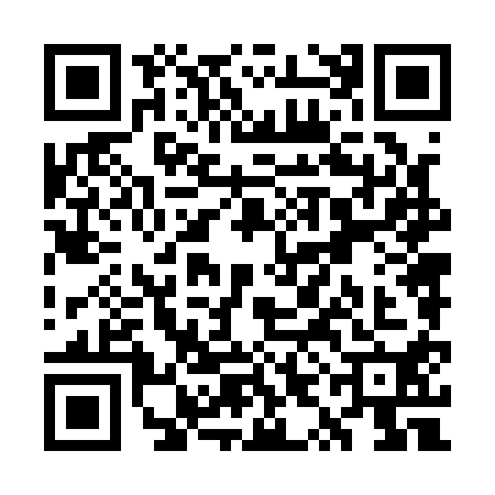 QR code for WYN1106