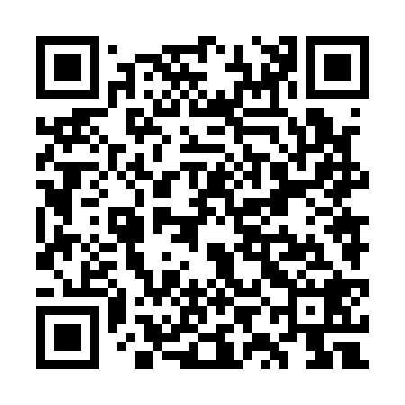 QR code for WYN128