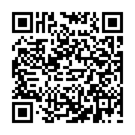 QR code for WYN1825