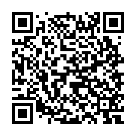 QR code for WYN352