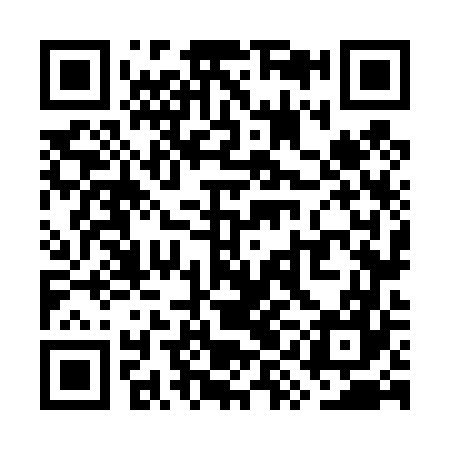 QR code for WYN467