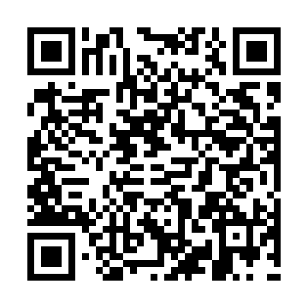 QR code for WYN4900