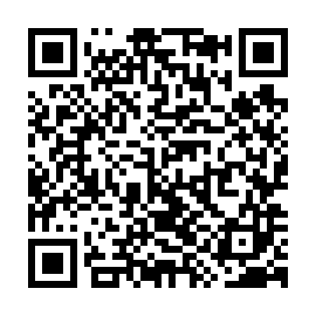 QR code for WYO683