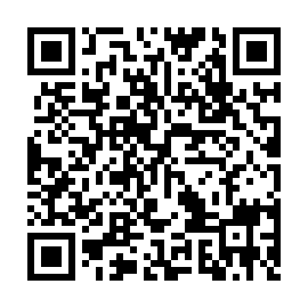 QR code for WYO819