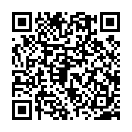 QR code for WYP4322