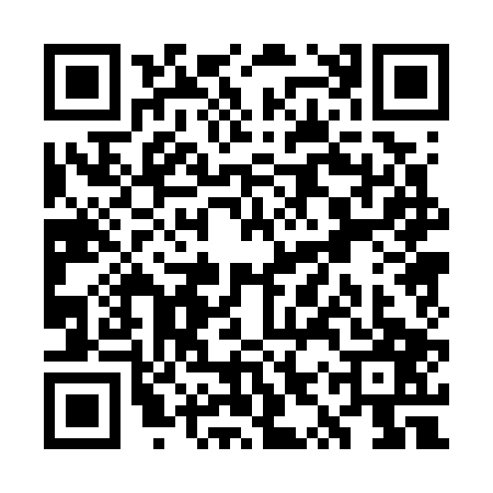 QR code for WYP7076