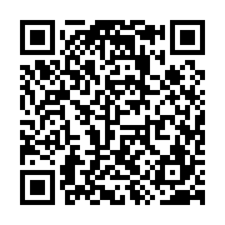 QR code for WYQ126