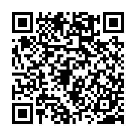 QR code for WYQ2073