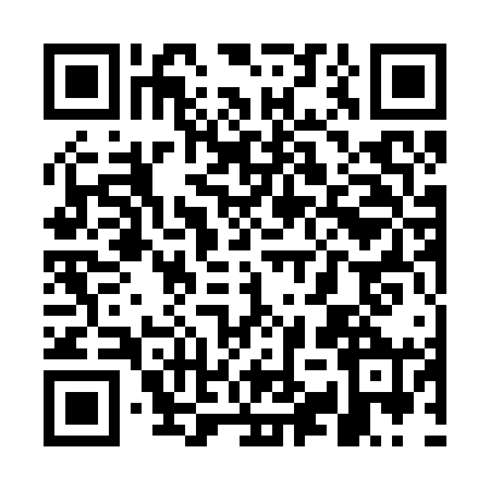 QR code for WYQ2602