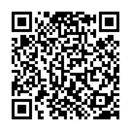 QR code for WYQ439